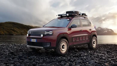 Fiat-Grande-Panda-4x4-1