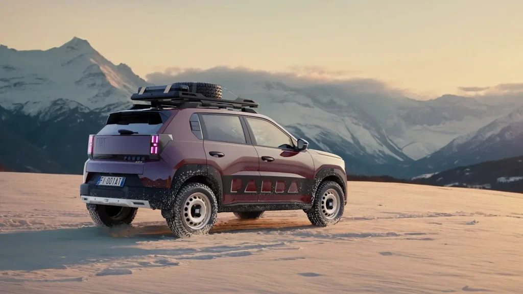 Fiat-Grande-Panda-4x4-2