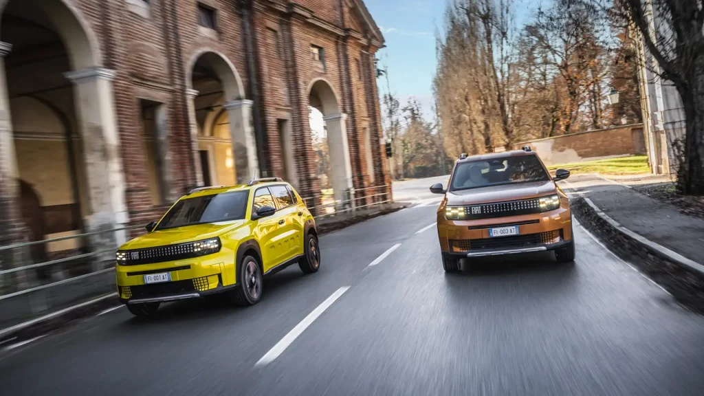 Fiat-Grande-Panda-4x4-3