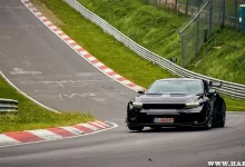 Ford-Mustang-GTD-Nürburgring-3