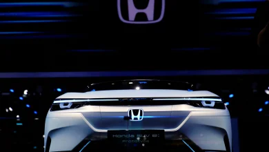 Honda-Declares-War-on-the-Hybrid-Competition-1