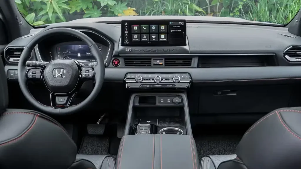Honda-Declares-War-on-the-Hybrid-Competition-11