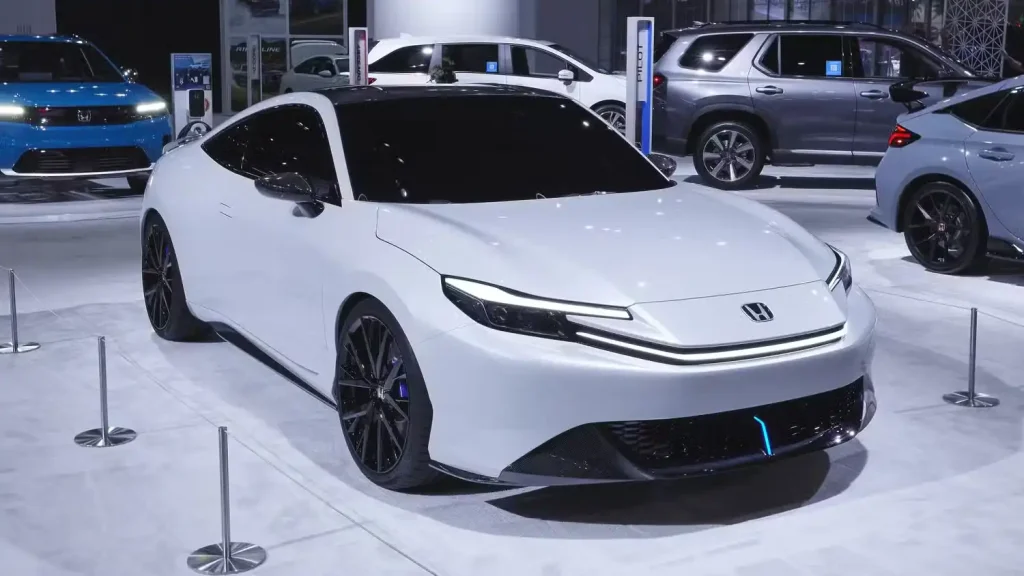 Honda-Declares-War-on-the-Hybrid-Competition-2