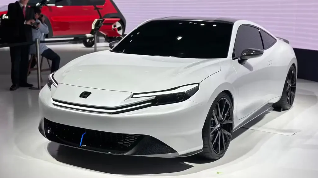 Honda-Declares-War-on-the-Hybrid-Competition-5