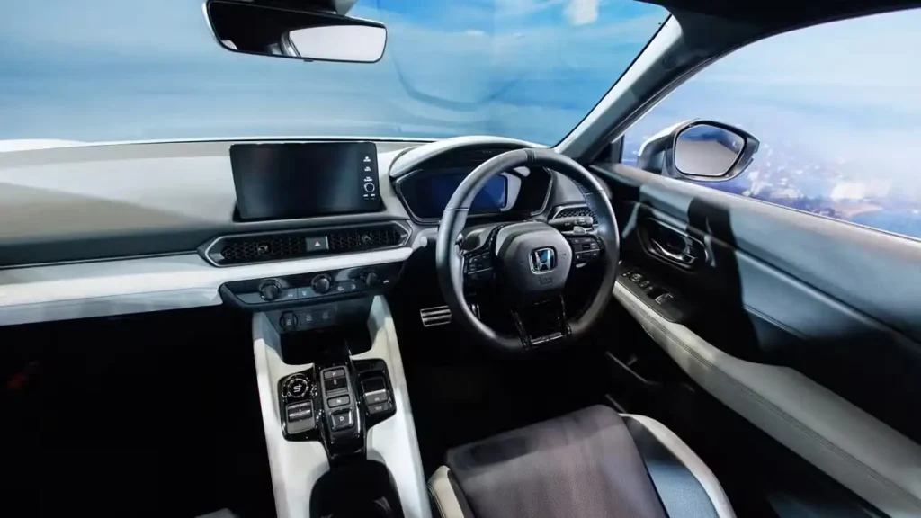 Honda-Declares-War-on-the-Hybrid-Competition-6
