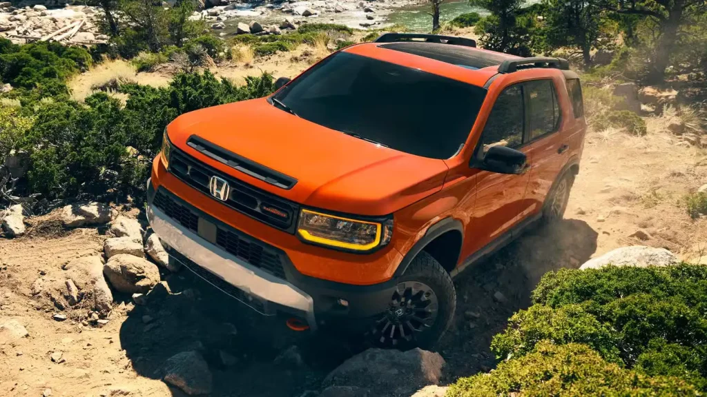 Honda-Declares-War-on-the-Hybrid-Competition-8