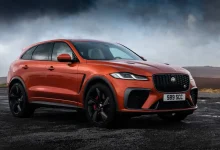 Jaguar-Land-Rover-1