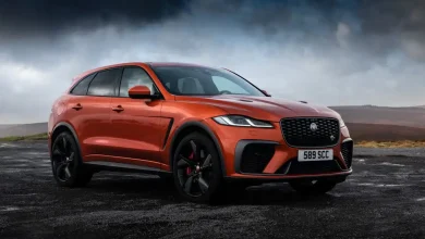 Jaguar-Land-Rover-1