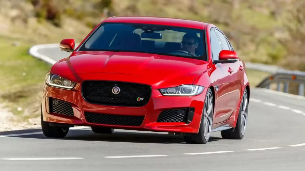 Jaguar-Land-Rover-2