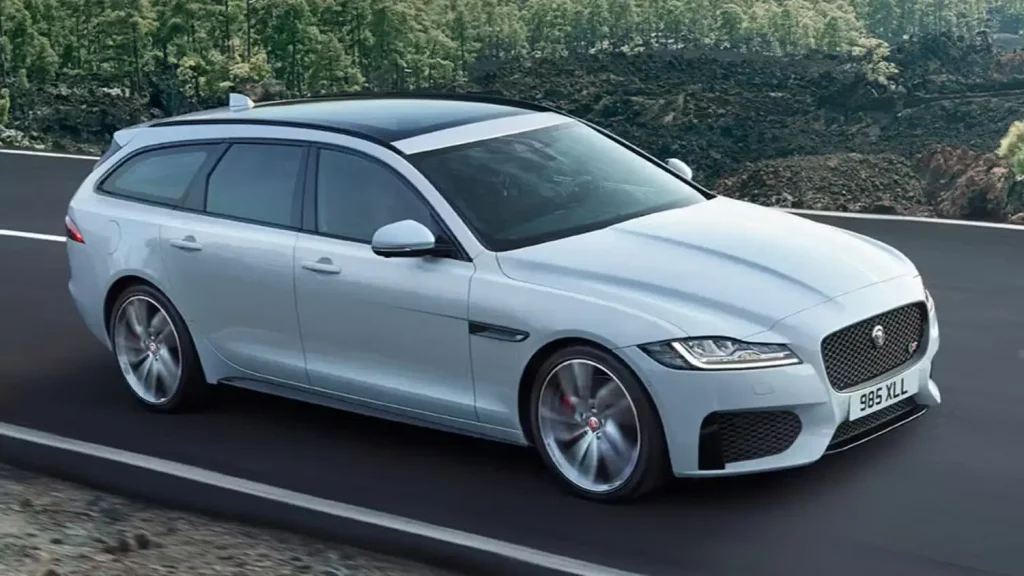 Jaguar-Land-Rover-3