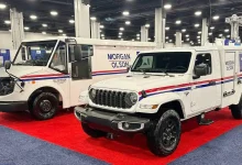 Jeep-Gladiator-Postal-Truck-1