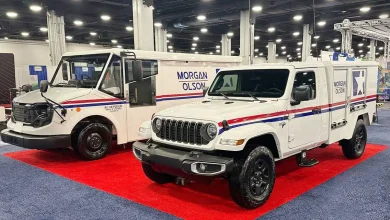 Jeep-Gladiator-Postal-Truck-1