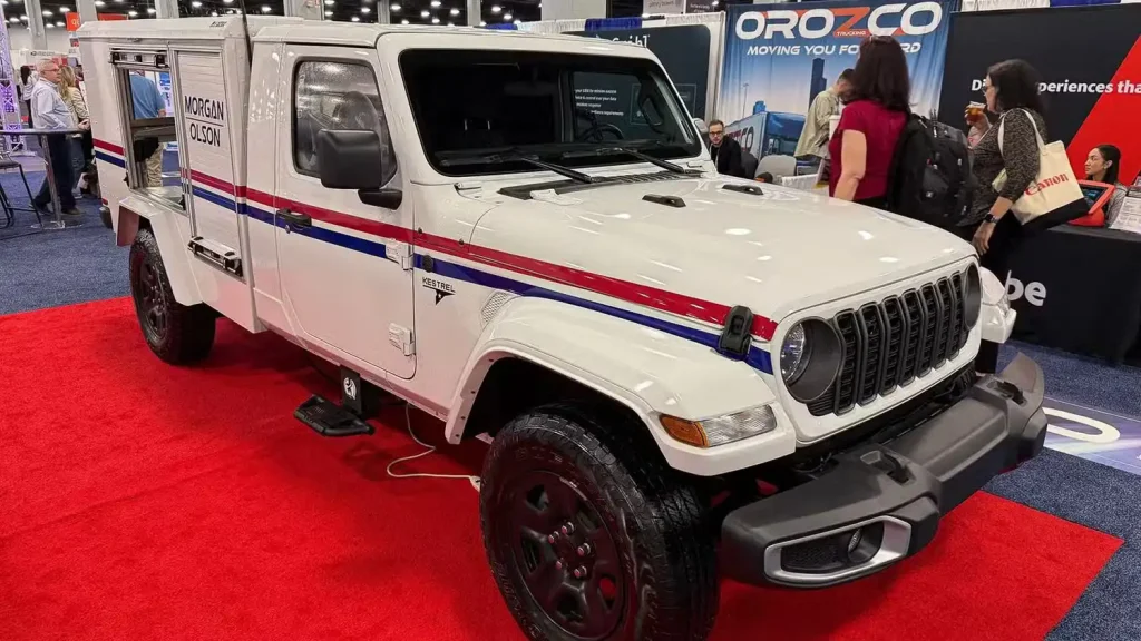 Jeep-Gladiator-Postal-Truck-2