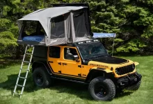 Jeep-Wrangler-1