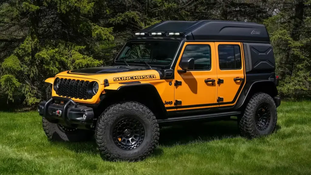 Jeep-Wrangler-2