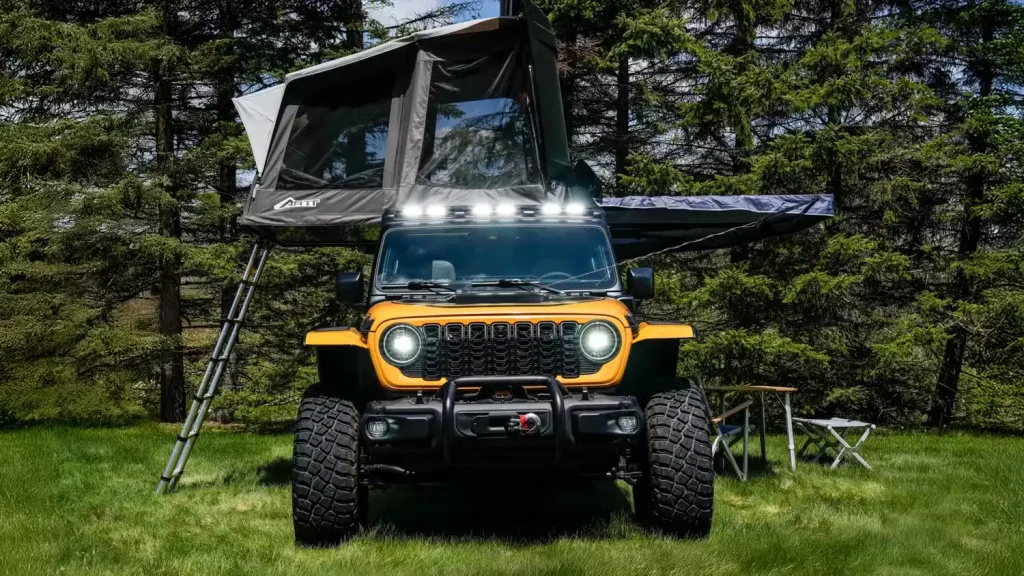 Jeep-Wrangler-3