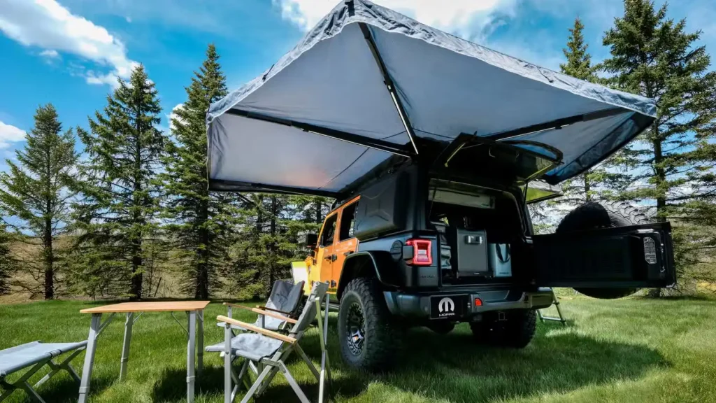 Jeep-Wrangler-4