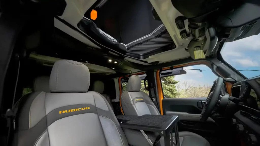 Jeep-Wrangler-8