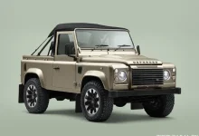 Land-Rover-Defender-Classic-V8-1