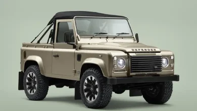 Land-Rover-Defender-Classic-V8-1