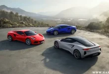 Lotus-Buys-Lotus-From-Geely-1