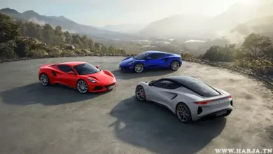 Lotus-Buys-Lotus-From-Geely-1