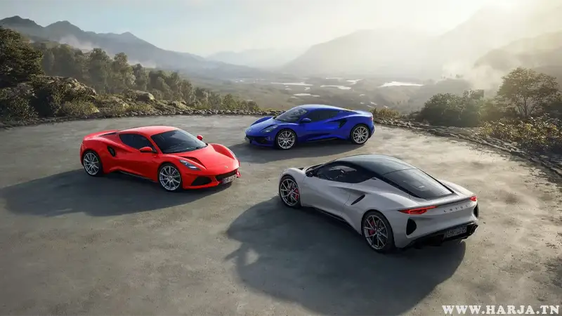 Lotus-Buys-Lotus-From-Geely-1