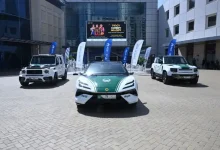 Lotus-Emeya-EV-Joins-Dubai-Police’s-Elite-Vehicle-Lineup-1