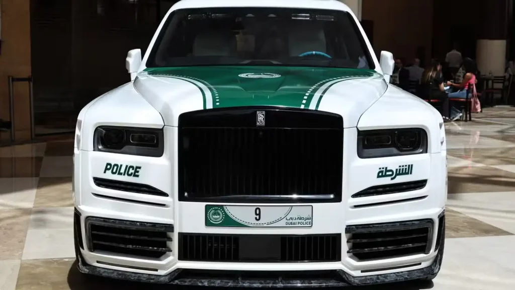Lotus-Emeya-EV-Joins-Dubai-Police’s-Elite-Vehicle-Lineup-4