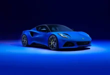 Lotus-Emira-May-Drop-V6-in-Favor-of-Powerful-V8-Engine-1
