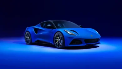 Lotus-Emira-May-Drop-V6-in-Favor-of-Powerful-V8-Engine-1