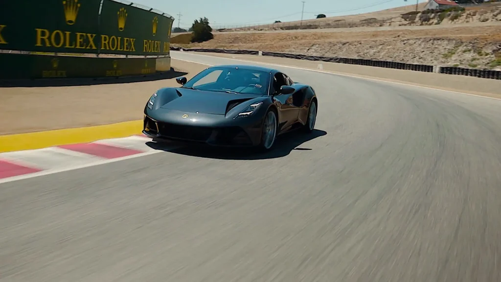 Lotus-Emira-May-Drop-V6-in-Favor-of-Powerful-V8-Engine-2