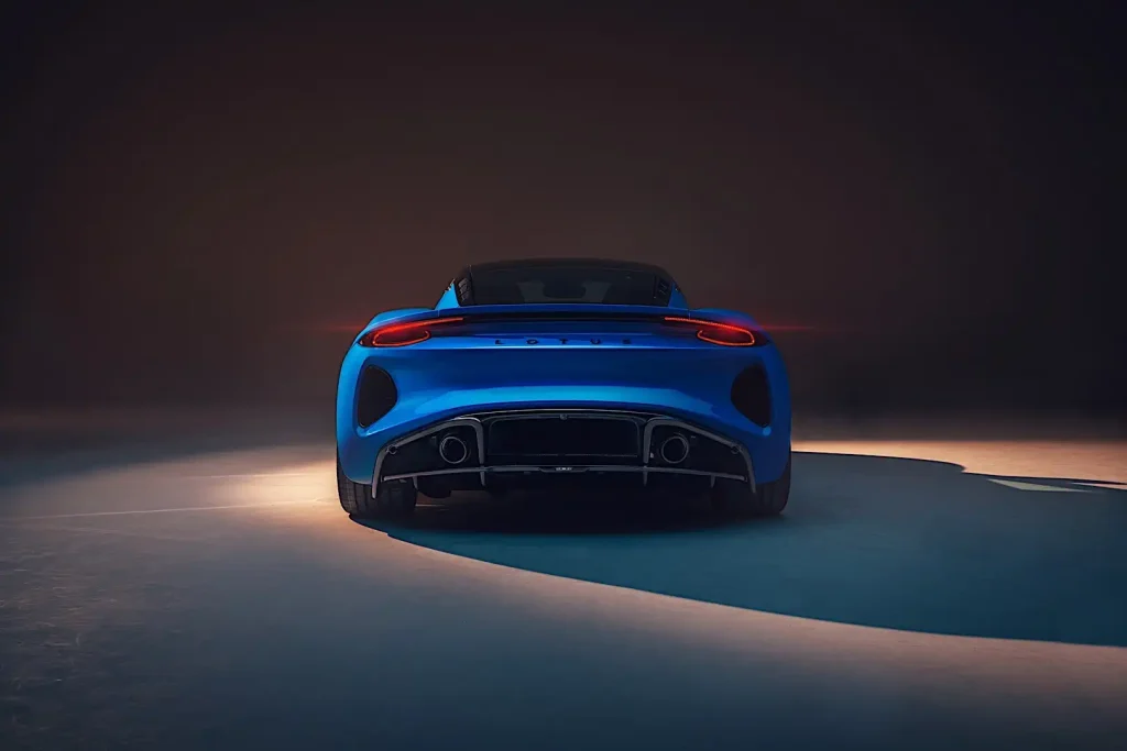 Lotus-Emira-May-Drop-V6-in-Favor-of-Powerful-V8-Engine-3