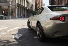 Mazda-MX-5-Miata-1