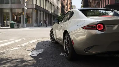 Mazda-MX-5-Miata-1