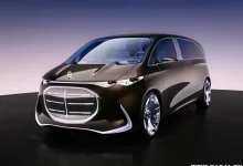 Mercedes-Benz-Vision-V-1