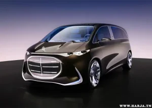 Mercedes-Benz-Vision-V-1