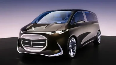 Mercedes-Benz-Vision-V-1