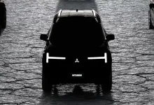 Mitsubishi-Makes-a-Comeback-in-the-EV-World-with-a-Nissan-Leaf–Based-Vehicle-1