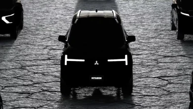 Mitsubishi-Makes-a-Comeback-in-the-EV-World-with-a-Nissan-Leaf–Based-Vehicle-1