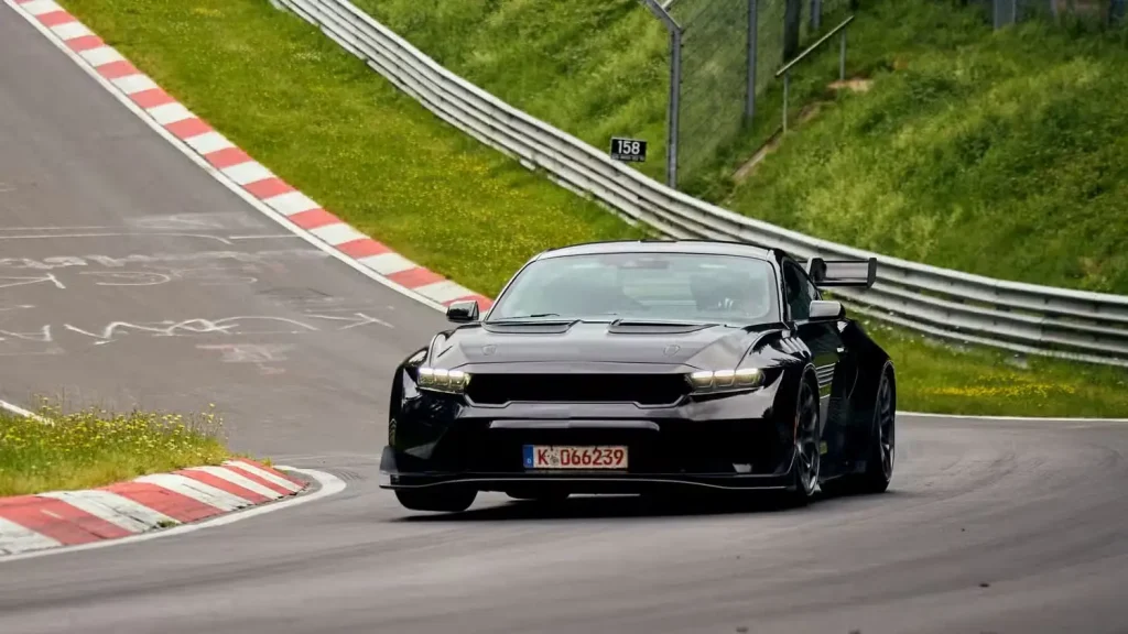 Mustang-GTD-Onboard-Video-Confirms-It-as-America's-Nürburgring-King-1