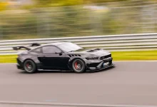 Mustang-GTD-Onboard-Video-Confirms-It-as-America's-Nürburgring-King-4