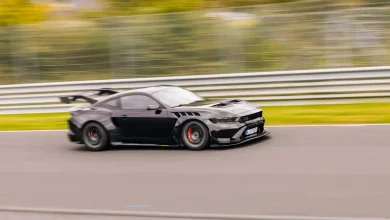 Mustang-GTD-Onboard-Video-Confirms-It-as-America's-Nürburgring-King-4