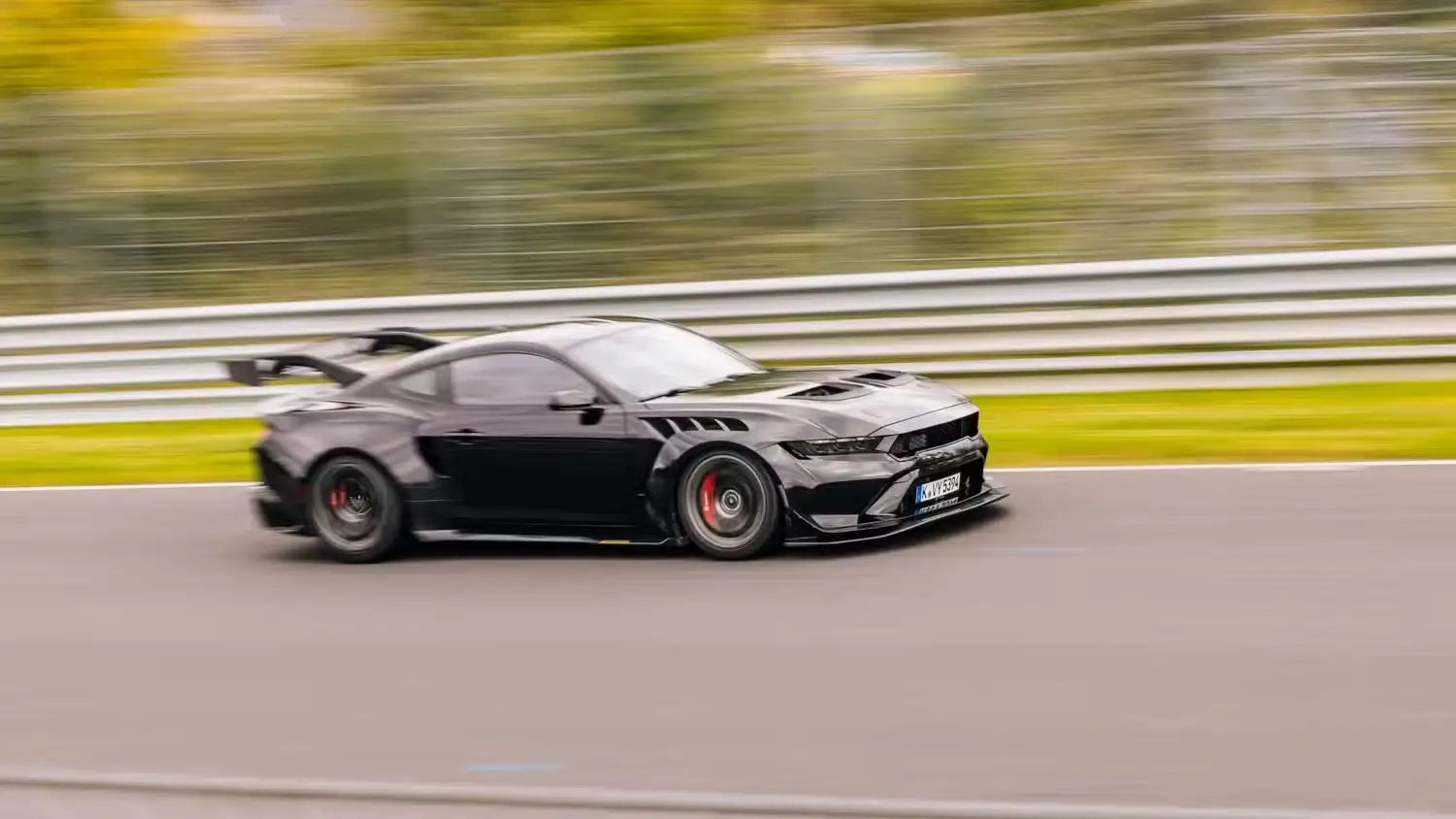 Mustang-GTD-Onboard-Video-Confirms-It-as-America's-Nürburgring-King-4
