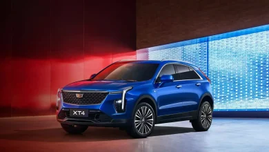 New-Cadillac-SUV-in-China-Costs-as-Little-as-a-Nissan-Kicks-1