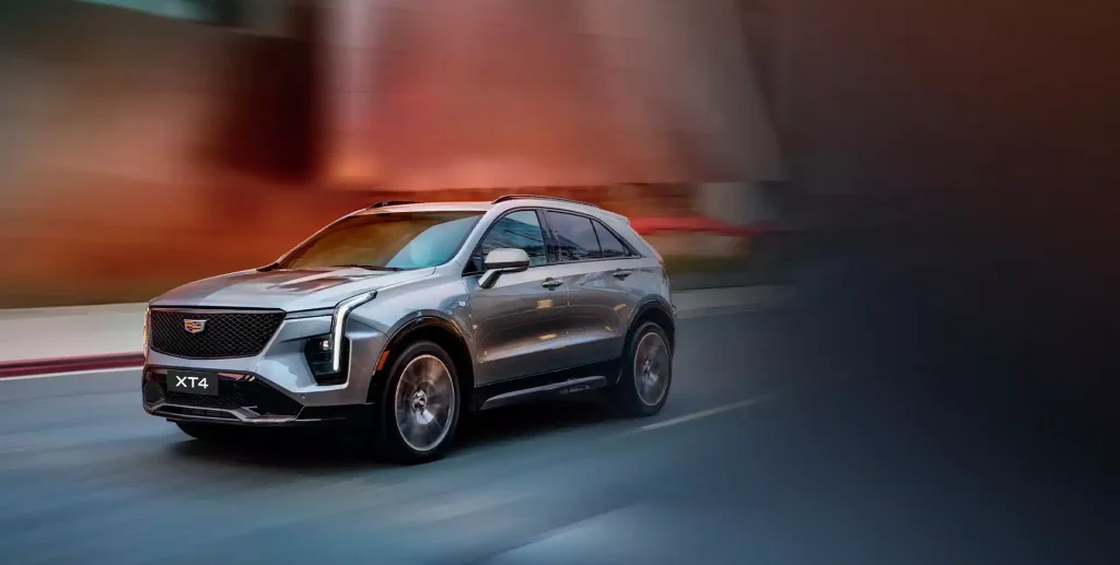 New-Cadillac-SUV-in-China-Costs-as-Little-as-a-Nissan-Kicks-2