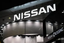 Nissan-to-cut-20,000-jobs-3