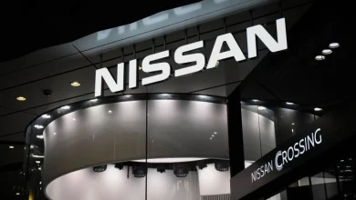 Nissan-to-cut-20,000-jobs-3