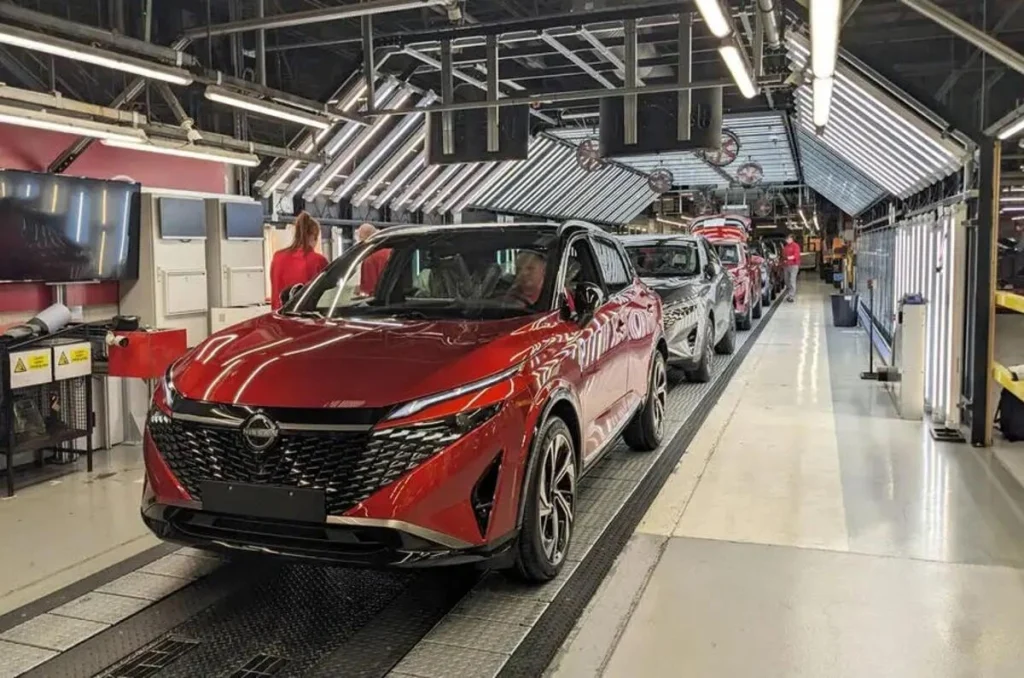 Nissan-to-cut-20,000-jobs-6