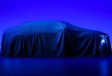 Porsche-Is-Set-to-Meet-Fresh-Competition-in-the-Sporty-SUV-Segment-1